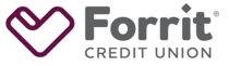 Forrit Credit Union