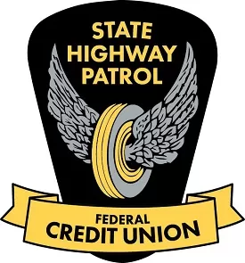 State Highway Patrol FCU